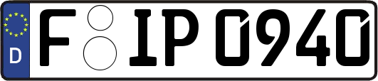 F-IP0940