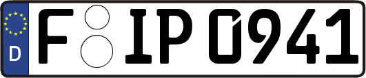 F-IP0941