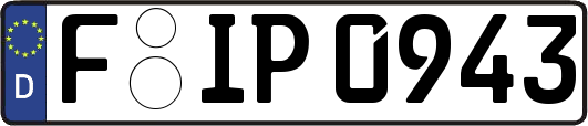 F-IP0943