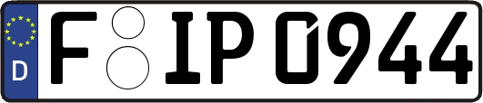 F-IP0944