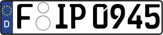 F-IP0945