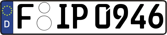 F-IP0946