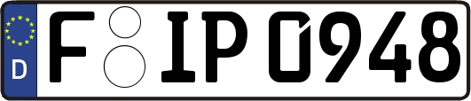 F-IP0948
