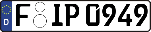 F-IP0949