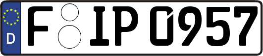 F-IP0957