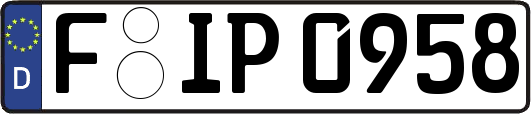 F-IP0958