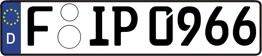 F-IP0966