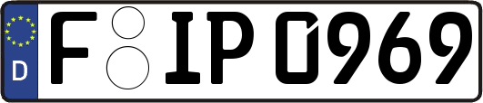 F-IP0969