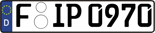 F-IP0970