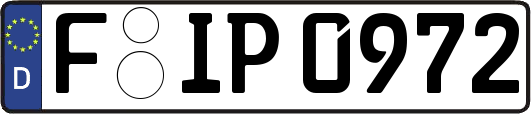 F-IP0972