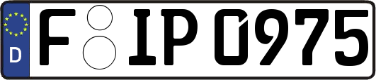 F-IP0975