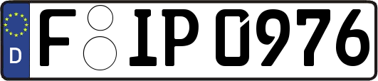 F-IP0976