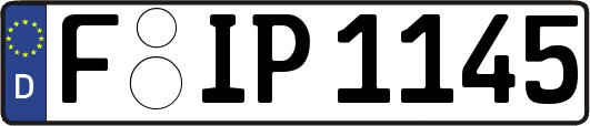F-IP1145