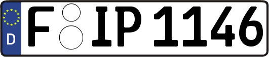 F-IP1146