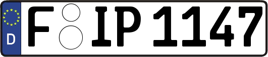 F-IP1147