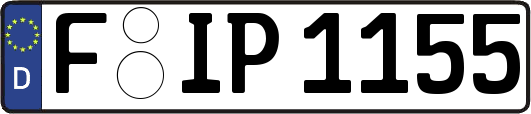 F-IP1155