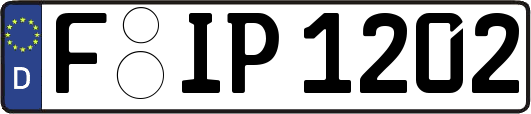 F-IP1202