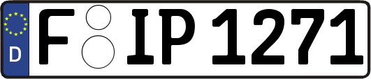 F-IP1271