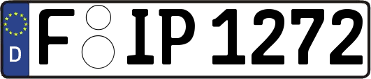 F-IP1272