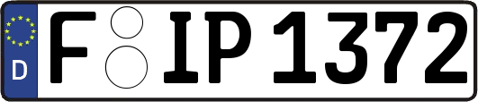 F-IP1372