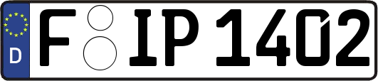 F-IP1402