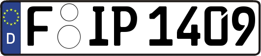 F-IP1409