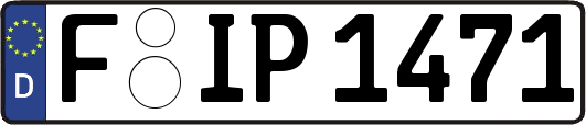F-IP1471
