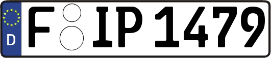 F-IP1479