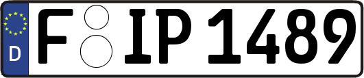 F-IP1489