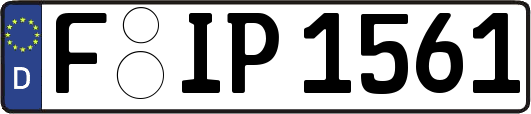 F-IP1561