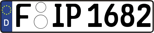 F-IP1682