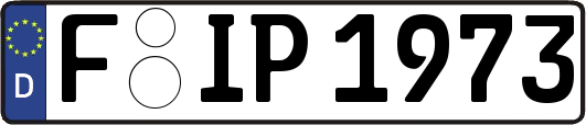 F-IP1973