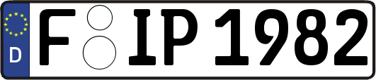 F-IP1982