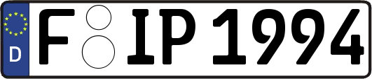 F-IP1994
