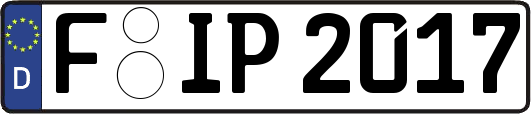 F-IP2017