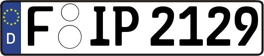 F-IP2129