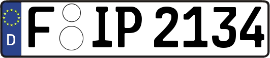 F-IP2134