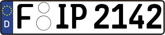 F-IP2142