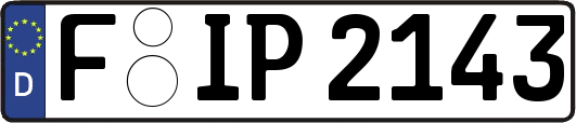 F-IP2143