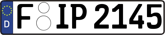 F-IP2145