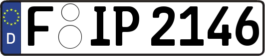 F-IP2146