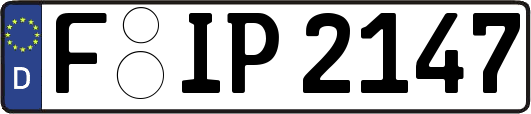 F-IP2147