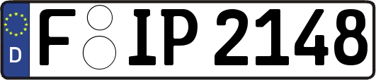 F-IP2148