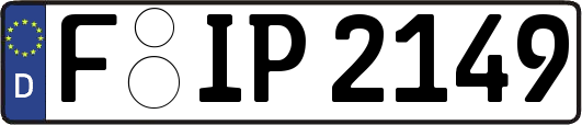 F-IP2149