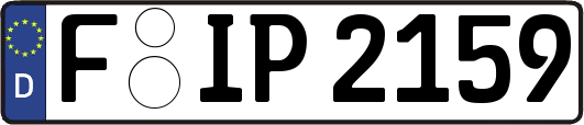 F-IP2159