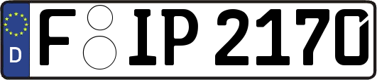 F-IP2170