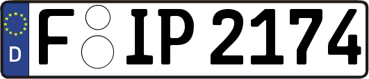 F-IP2174