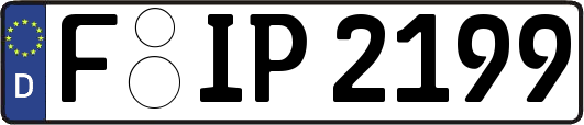 F-IP2199