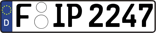 F-IP2247