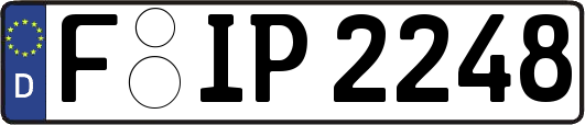 F-IP2248